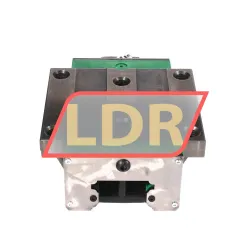 INA KWSE45-V0-G1 rulman resim 3