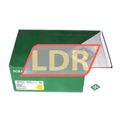 INA KWSE45-L-V2-G3 ürün fotoğrafı 4