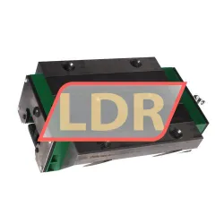 INA KWSE45-L-V2-G3