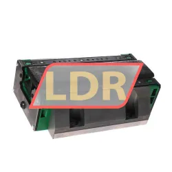 INA KWSE45-L-V2-G3 rulman resim 2