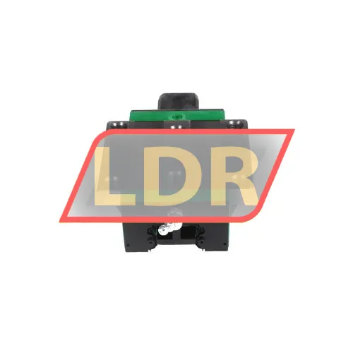 INA KWSE35-V1-G2 ürün fotoğrafı 3