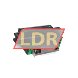 INA KWSE35-V1-G2 rulman resim 2