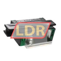 INA KWSE35-RROC-V2-G3 rulman resim 2