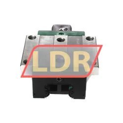 INA KWSE35-RROC-V2-G3 rulman resim 3