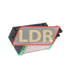 INA KWSE25-H-V0-G2 rulman resim 2