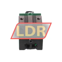 INA KWSE25-H-V0-G2 rulman resim 3