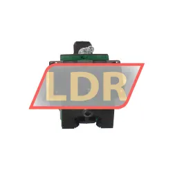 INA KWSE20-V1-G3 rulman resim 3