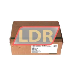 INA KWSE20-V1-G3 rulman resim 4