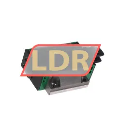 INA KWSE20-V0-G1 rulman resim 2