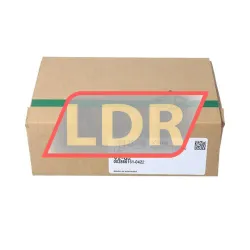 INA KWSE20-HL-V2-G2 rulman resim 4