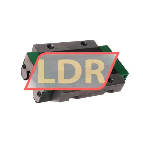 INA RWU35-E-L-V2-G1