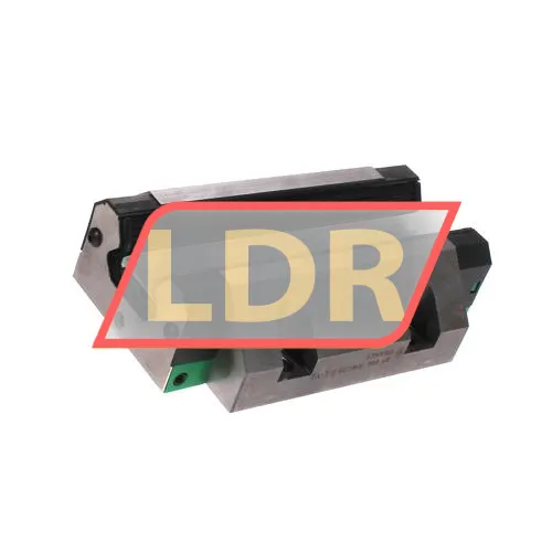 INA RWU35-E-L-V2-G1 ürün fotoğrafı 2