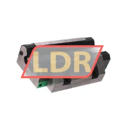INA RWU35-E-L-V2-G1 rulman resim 2