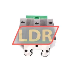 INA RWU35-E-L-V2-G1 rulman resim 3