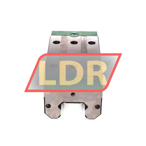 INA RWU45-E-HL-V1-G2 ürün fotoğrafı 2