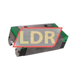 INA RWU45-E-HL-V1-G2