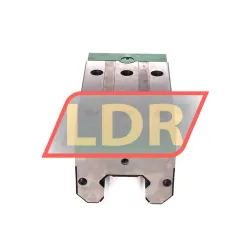 INA RWU45-E-HL-V1-G2 rulman resim 2