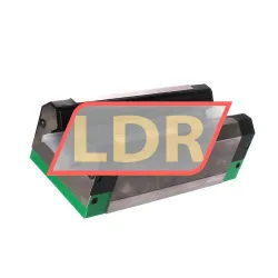INA RWU45-E-HL-V1-G2 rulman resim 3