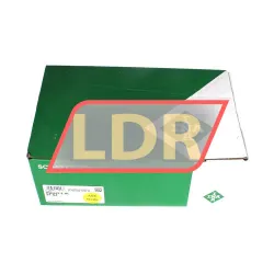 INA RWU45-E-HL-V1-G2 rulman resim 4