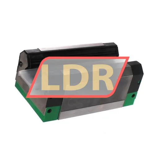 INA RWU45-E-H-V5-G3 ürün fotoğrafı 2