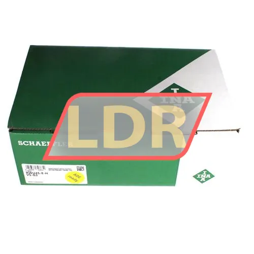 INA RWU45-E-H-V5-G3 ürün fotoğrafı 4