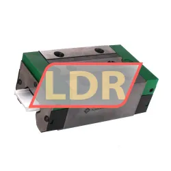 INA RWU45-E-H-V5-G3