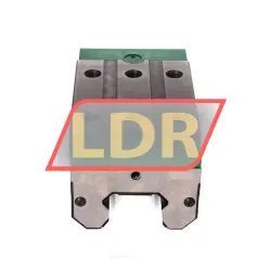 INA RWU45-E-H-V5-G3 rulman resim 3