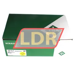 INA RWU45-E-H-V5-G3 rulman resim 4