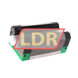 INA RWU45-E-H-V4-G3 rulman resim 2