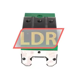 INA RWU45-E-H-V4-G3 rulman resim 3