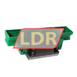 INA KWVE45-B-V2-G1 rulman resim 2