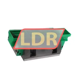 INA KWVE45-B-L-V1-G4 rulman resim 2