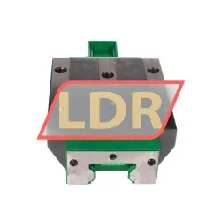 INA KWVE45-B-L-V1-G4 rulman resim 3