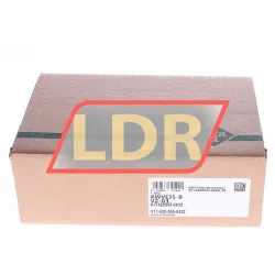 INA KWVE35-B-V2-G3 rulman resim 2