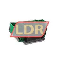 INA KWVE35-B-V0-G1 rulman resim 2