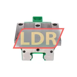INA KWVE35-B-V0-G1 rulman resim 3