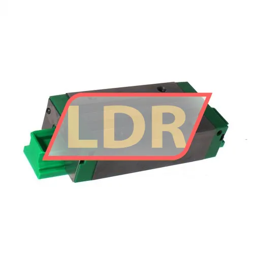 INA KWVE35-B-SNL-V1-G2