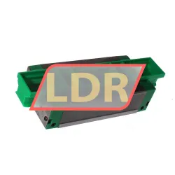 INA KWVE35-B-SNL-V1-G2 rulman resim 2