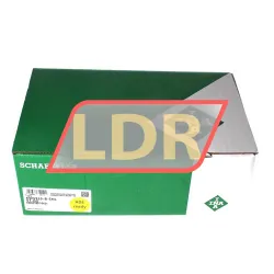 INA KWVE35-B-SNL-V1-G2 rulman resim 4