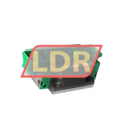 INA KWVE35-B-N-V2-G4 rulman resim 2