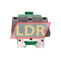 INA KWVE35-B-N-V1-G3 rulman resim 3
