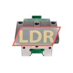 INA KWVE35-B-N-V0-G4 rulman resim 3