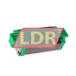 INA KWVE30-B-SNL-V1-G2 rulman resim 2