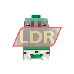 INA KWVE30-B-SNL-V1-G2 rulman resim 3