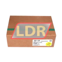 INA KWVE30-B-SNL-V1-G2 rulman resim 4