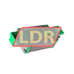 INA KWVE30-B-SN-V2-G2 rulman resim 2