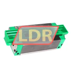 INA KWVE30-B-SL-V0-G2 rulman resim 2