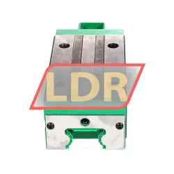 INA KWVE30-B-SL-V0-G2 rulman resim 3