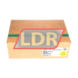 INA KWVE30-B-SL-V0-G2 rulman resim 4