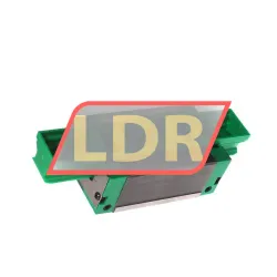 INA KWVE30-B-S-V0-G2 rulman resim 2